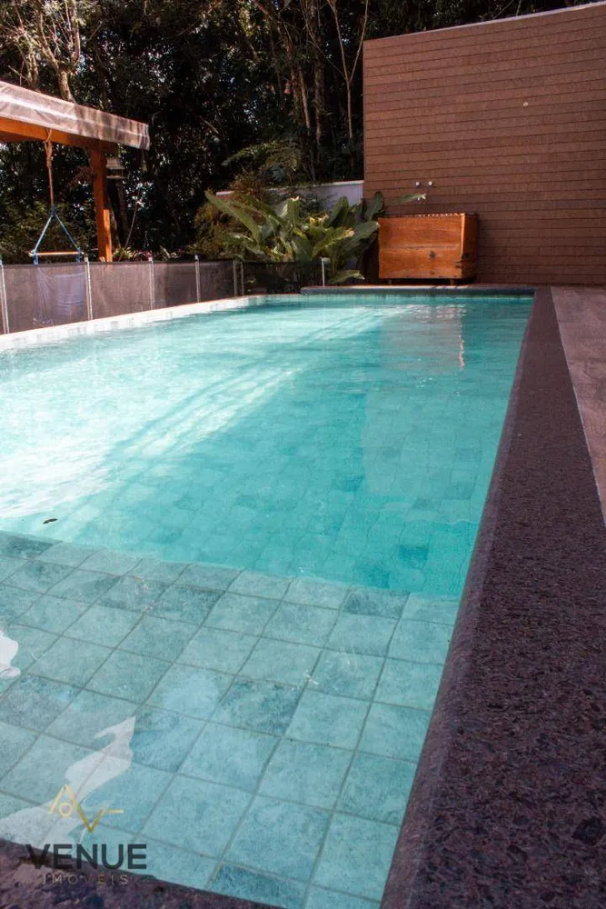 Casa, 4 quartos, 360 m² - Foto 7
