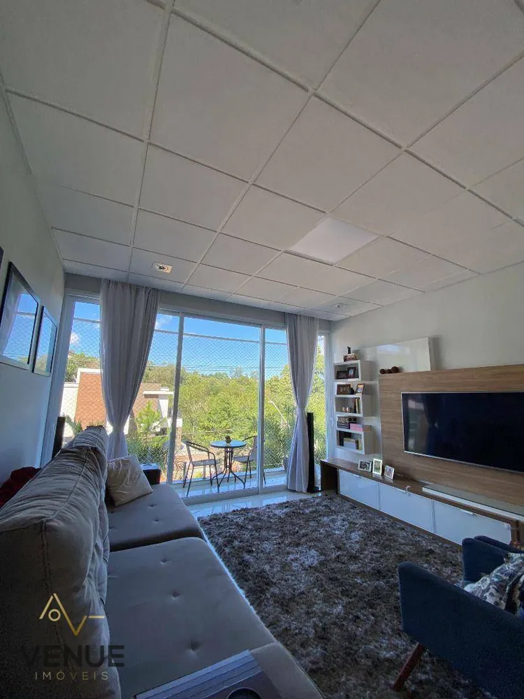 Casa, 4 quartos, 360 m² - Foto 10
