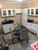 Sobrado, 2 quartos, 135 m² - Foto 2