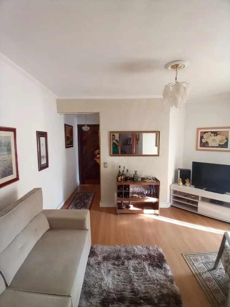 Apartamento, 2 quartos, 57 m² - Foto 23