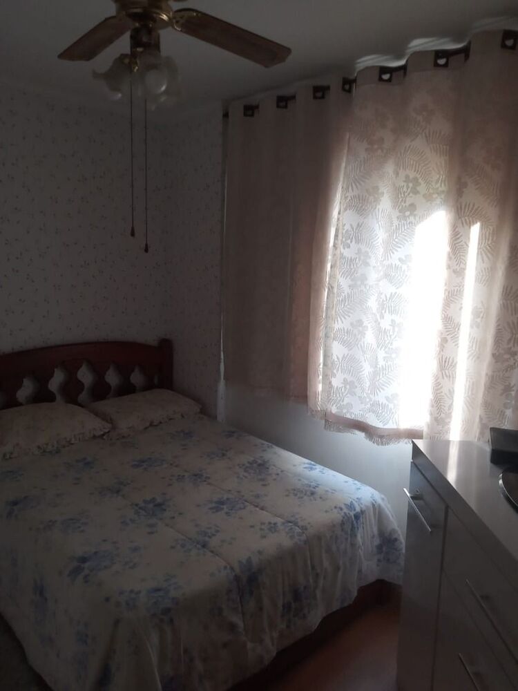 Apartamento, 2 quartos, 57 m² - Foto 13
