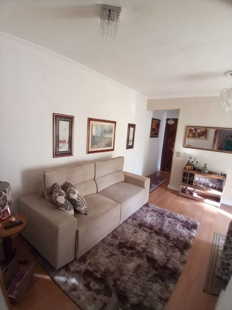 Apartamento, 2 quartos, 57 m² - Foto 15