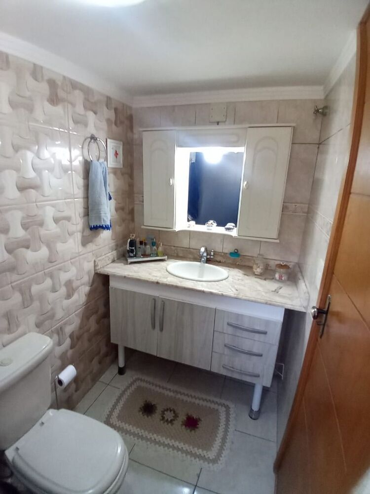 Apartamento, 2 quartos, 57 m² - Foto 3