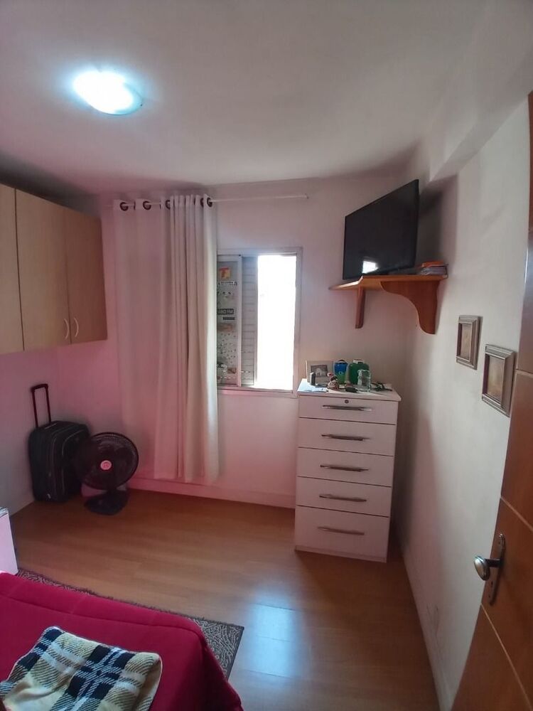 Apartamento, 2 quartos, 57 m² - Foto 16
