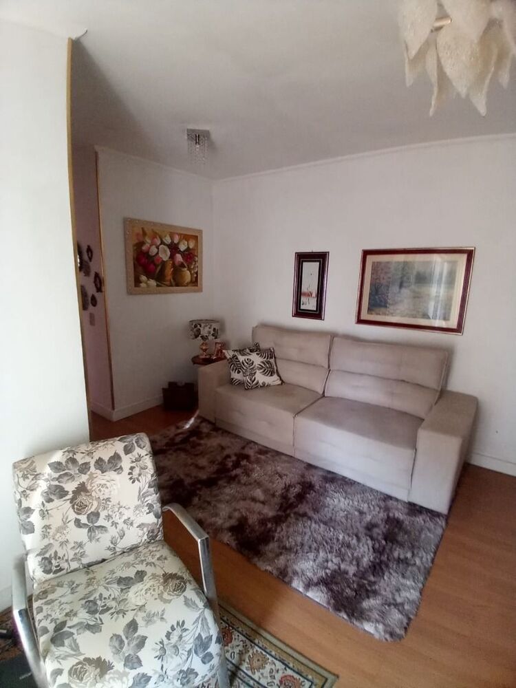Apartamento, 2 quartos, 57 m² - Foto 14