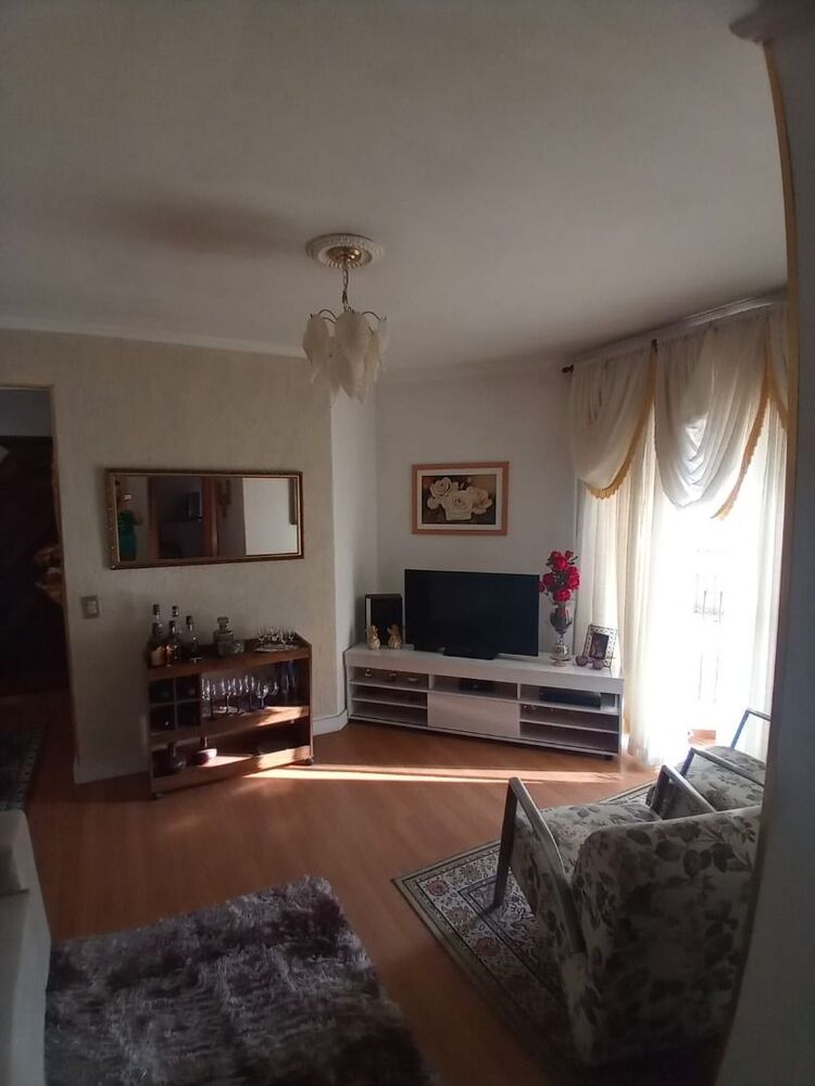 Apartamento, 2 quartos, 57 m² - Foto 11