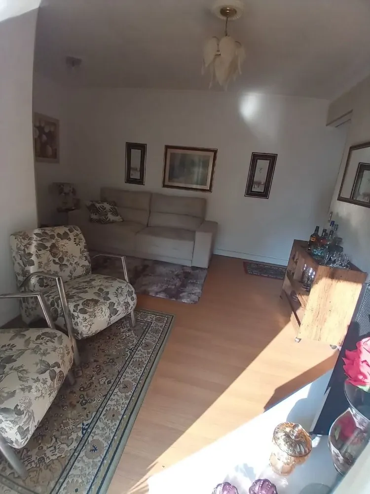 Apartamento, 2 quartos, 57 m² - Foto 25