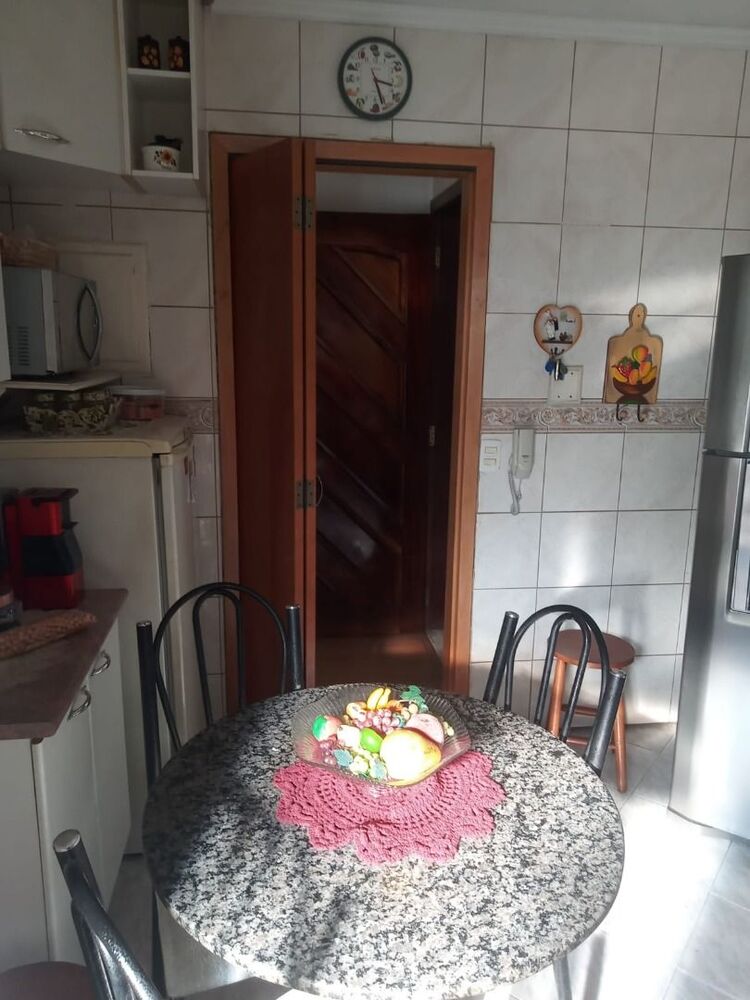 Apartamento, 2 quartos, 57 m² - Foto 9