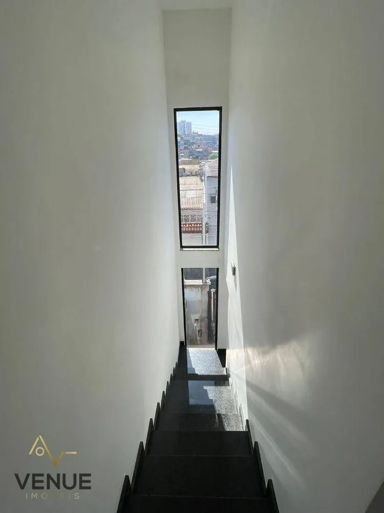 Sobrado, 2 quartos, 120 m² - Foto 10