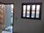 Sobrado, 2 quartos, 83 m² - Foto 1