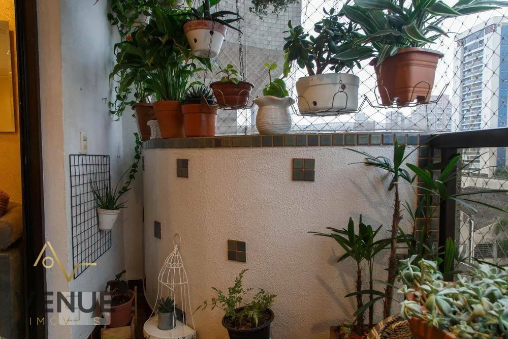 Apartamento, 3 quartos, 84 m² - Foto 18