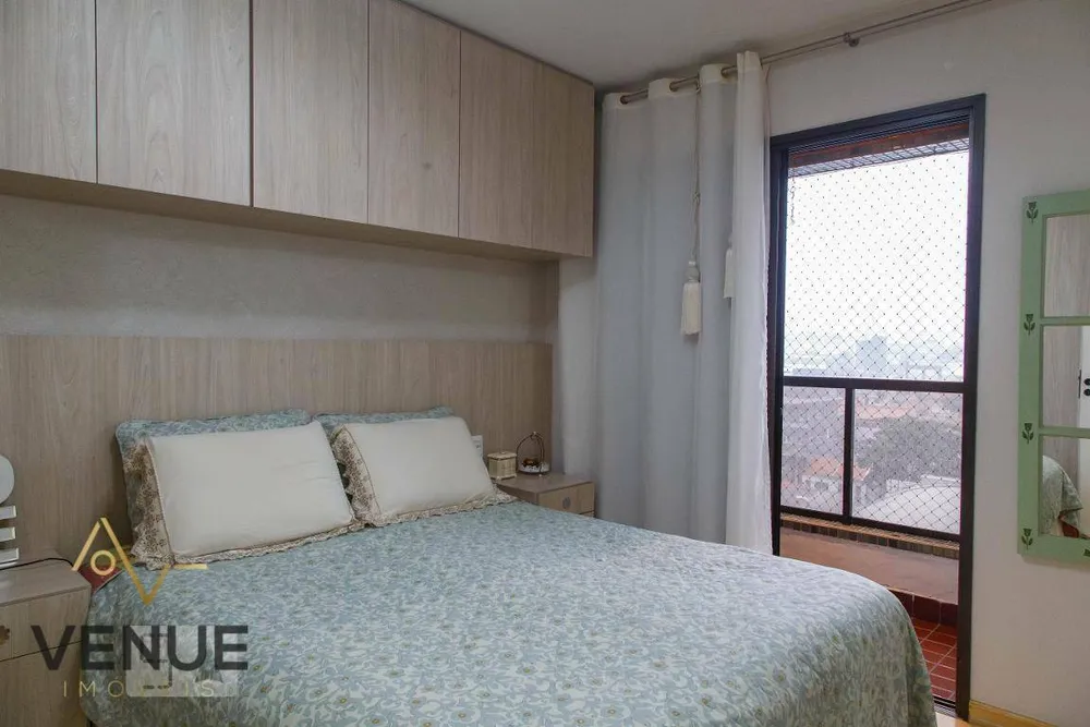 Apartamento, 3 quartos, 84 m² - Foto 17