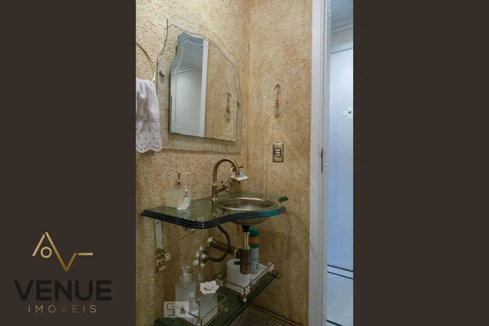 Apartamento, 3 quartos, 84 m² - Foto 16