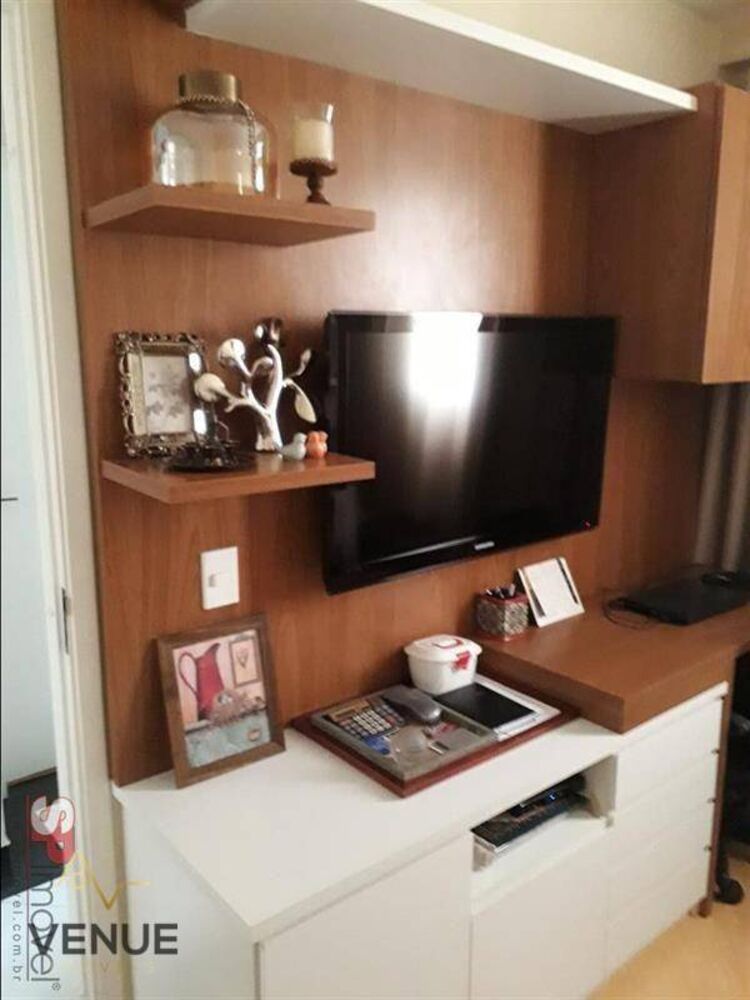 Apartamento, 3 quartos, 84 m² - Foto 6
