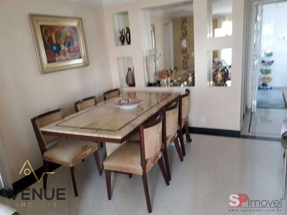 Apartamento, 3 quartos, 84 m² - Foto 7