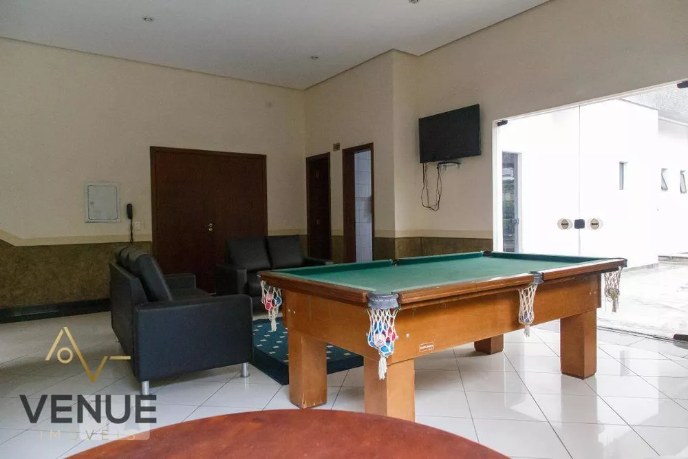 Apartamento, 3 quartos, 84 m² - Foto 1