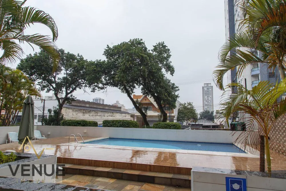 Apartamento, 3 quartos, 84 m² - Foto 6