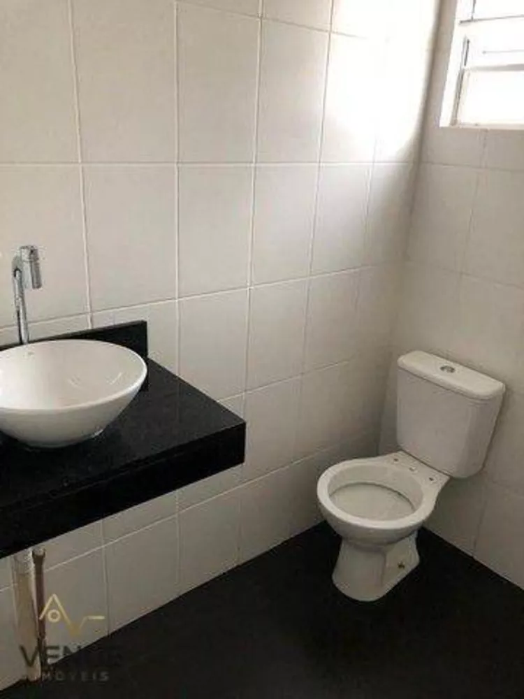 Apartamento, 2 quartos, 45 m² - Foto 8