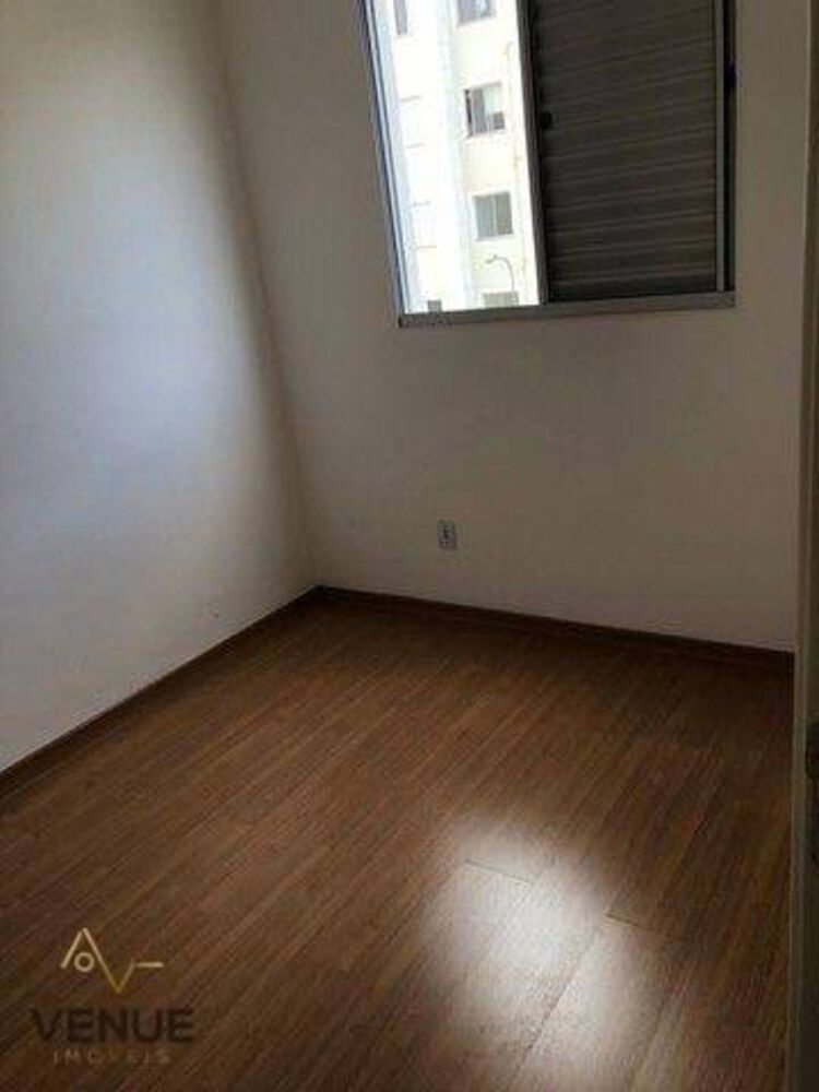 Apartamento, 2 quartos, 45 m² - Foto 3