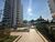 Apartamento, 3 quartos, 193 m² - Foto 1