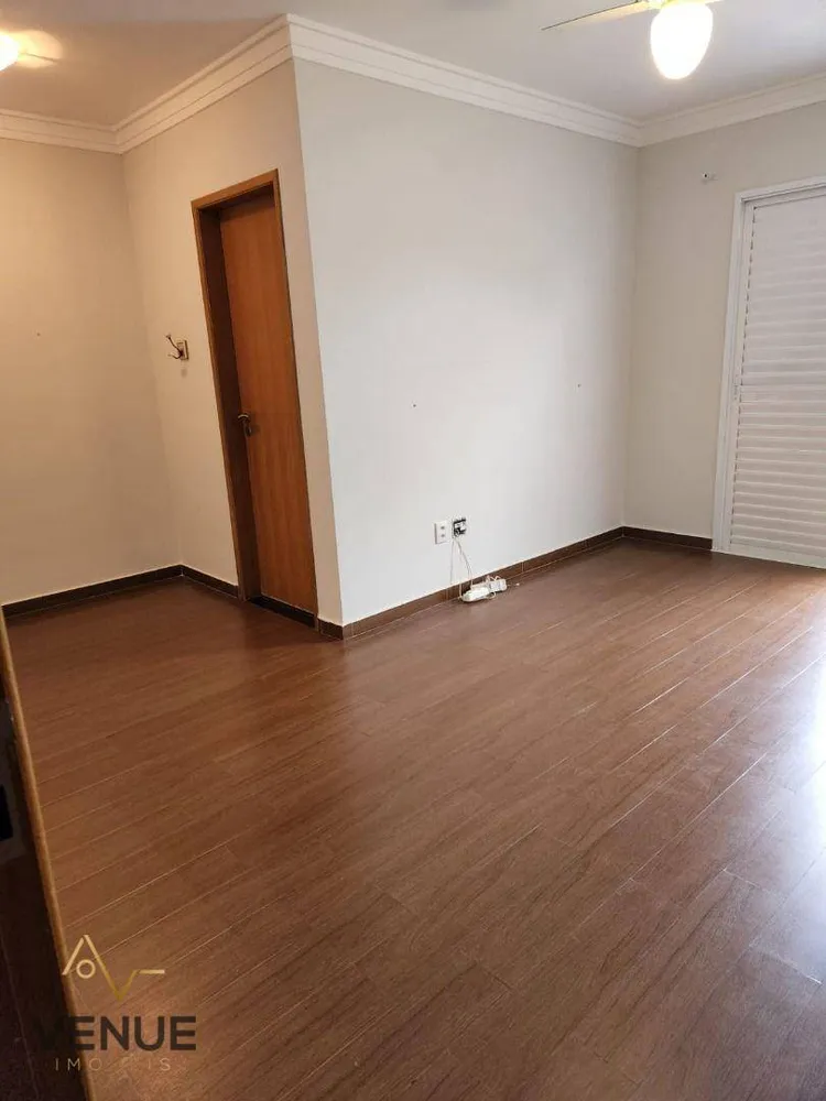 Sobrado, 3 quartos, 285 m² - Foto 11