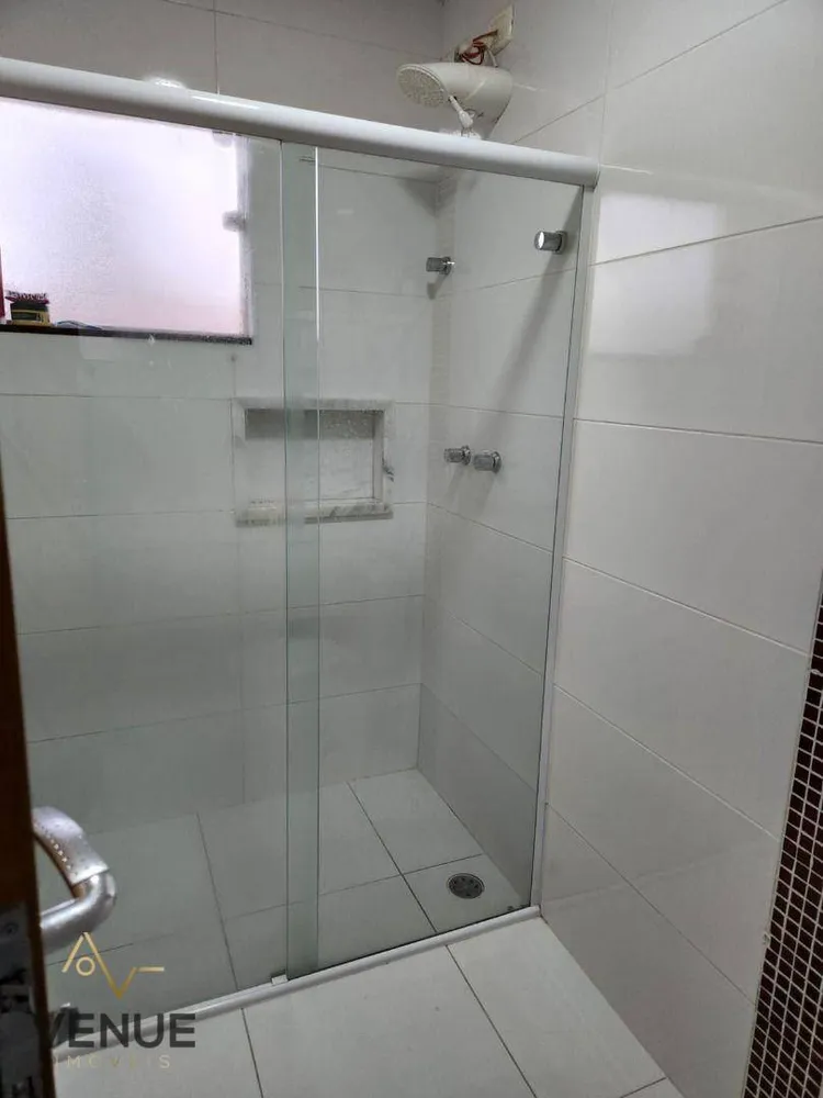 Sobrado, 3 quartos, 285 m² - Foto 6