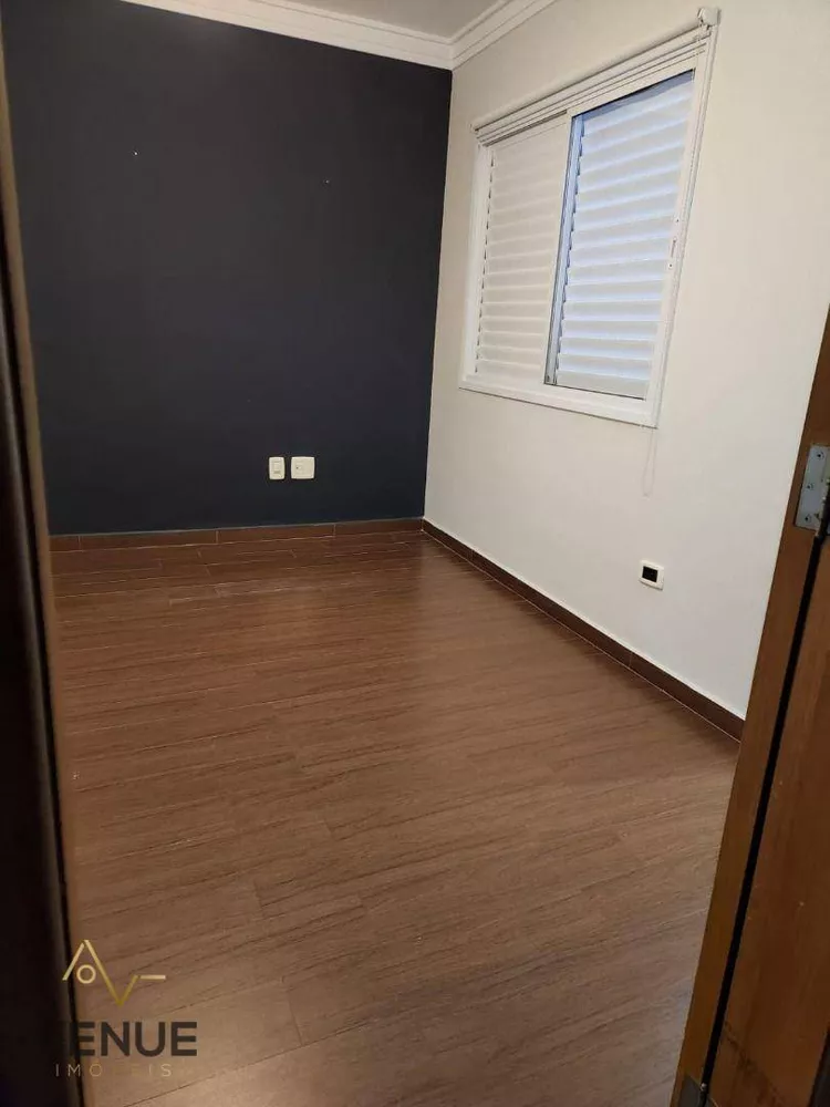 Sobrado, 3 quartos, 285 m² - Foto 4
