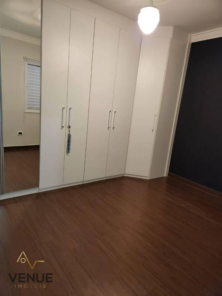 Sobrado, 3 quartos, 285 m² - Foto 12