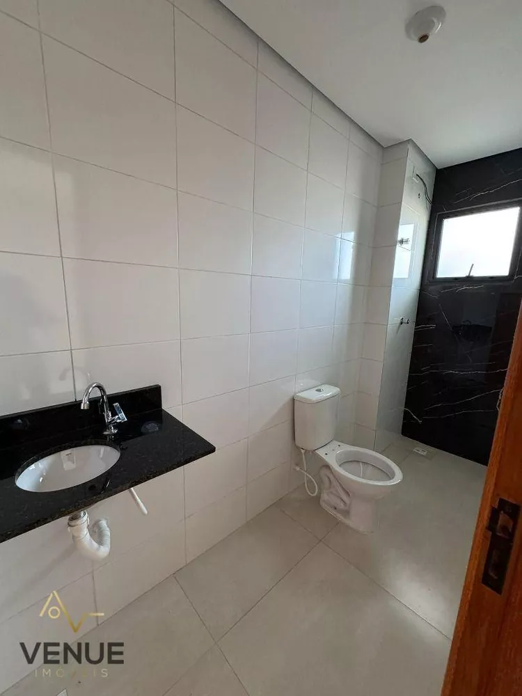 Apartamento, 1 quarto, 28 m² - Foto 4