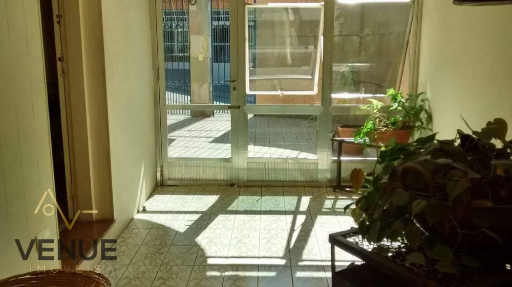 Sobrado, 4 quartos, 228 m² - Foto 3