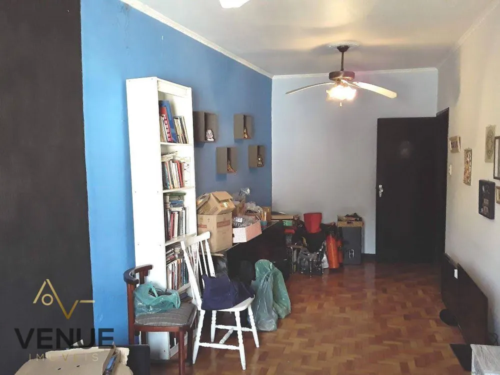 Sobrado, 4 quartos, 228 m² - Foto 14