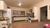 Sobrado, 4 quartos, 228 m² - Foto 1
