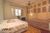 Sobrado, 4 quartos, 228 m² - Foto 2