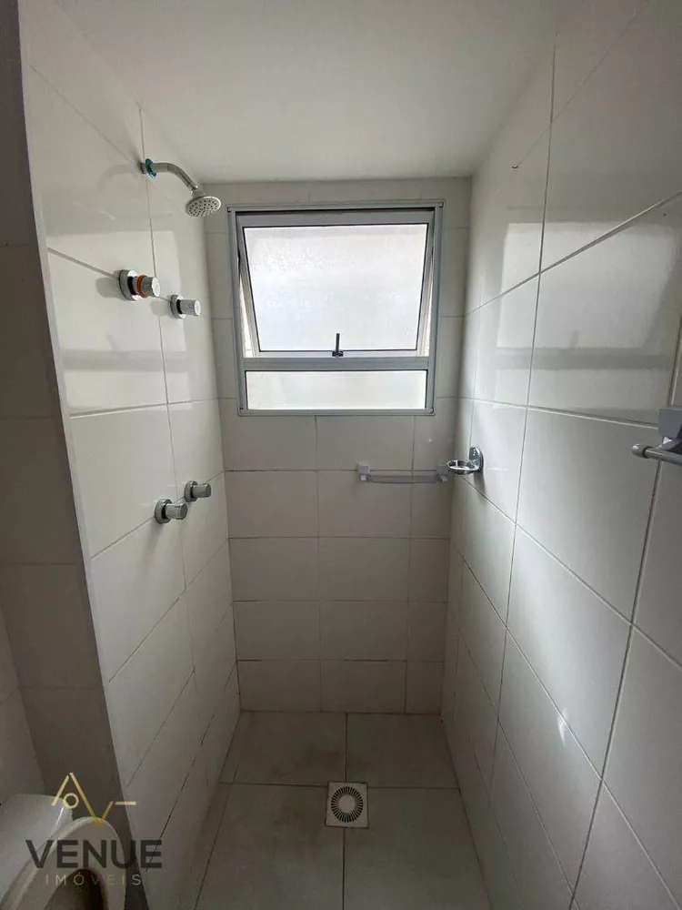 Apartamento, 2 quartos, 43 m² - Foto 7