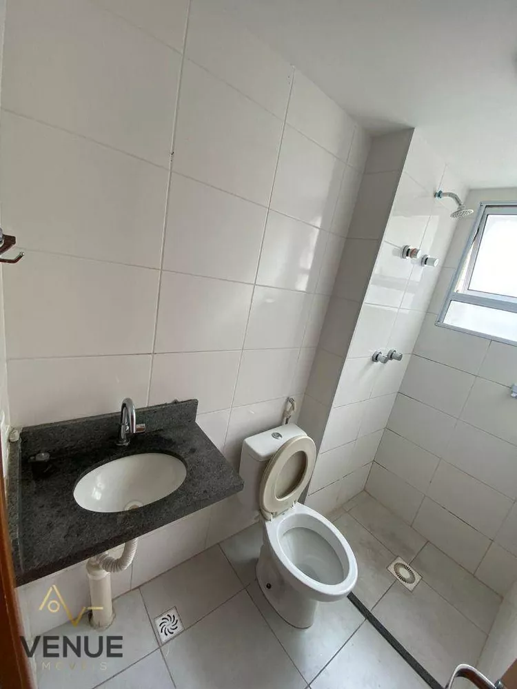 Apartamento, 2 quartos, 43 m² - Foto 5