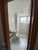 Apartamento, 2 quartos, 43 m² - Foto 4