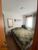 Apartamento, 2 quartos, 43 m² - Foto 2