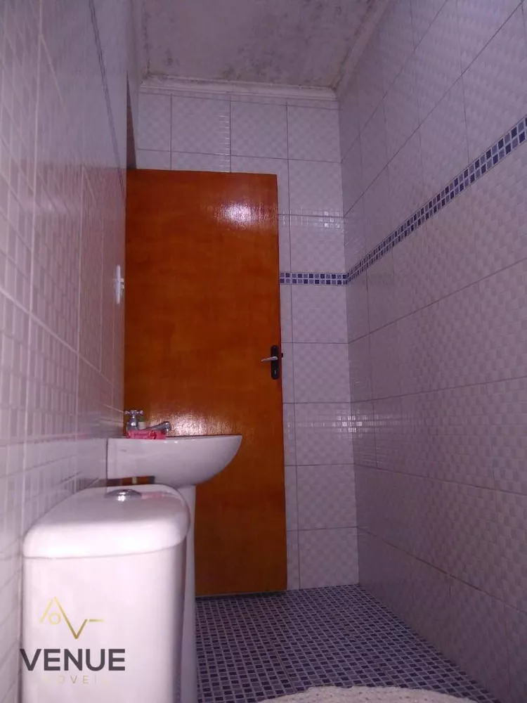 Casa, 2 quartos, 69 m² - Foto 8