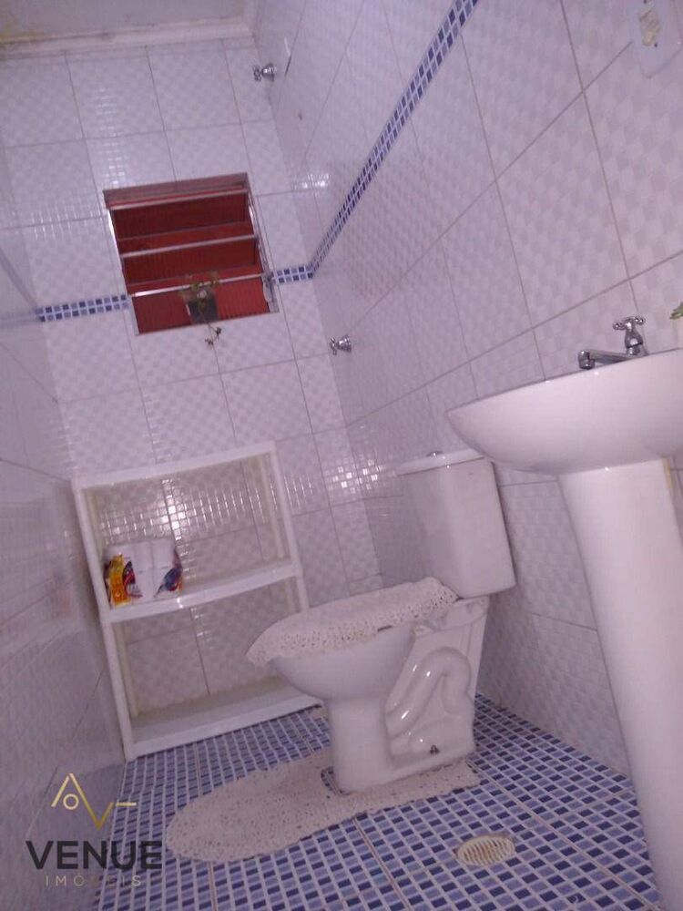 Casa, 2 quartos, 69 m² - Foto 7