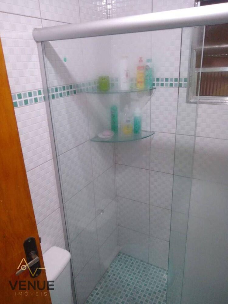 Casa, 2 quartos, 69 m² - Foto 10