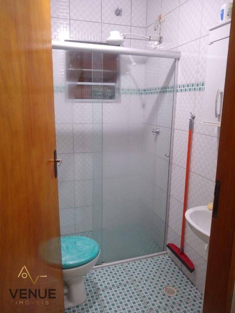 Casa, 2 quartos, 69 m² - Foto 9