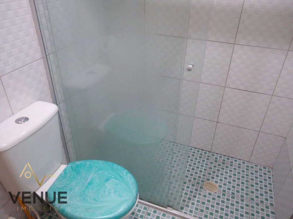 Casa, 2 quartos, 69 m² - Foto 11