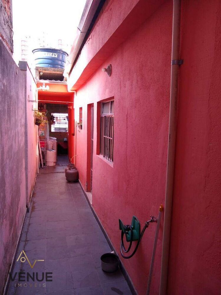 Casa, 2 quartos, 69 m² - Foto 6