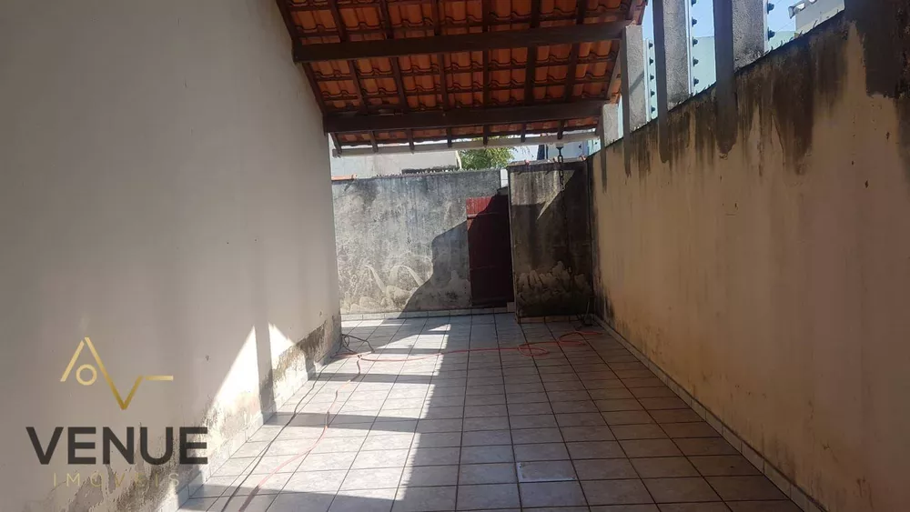 Casa, 2 quartos, 150 m² - Foto 8
