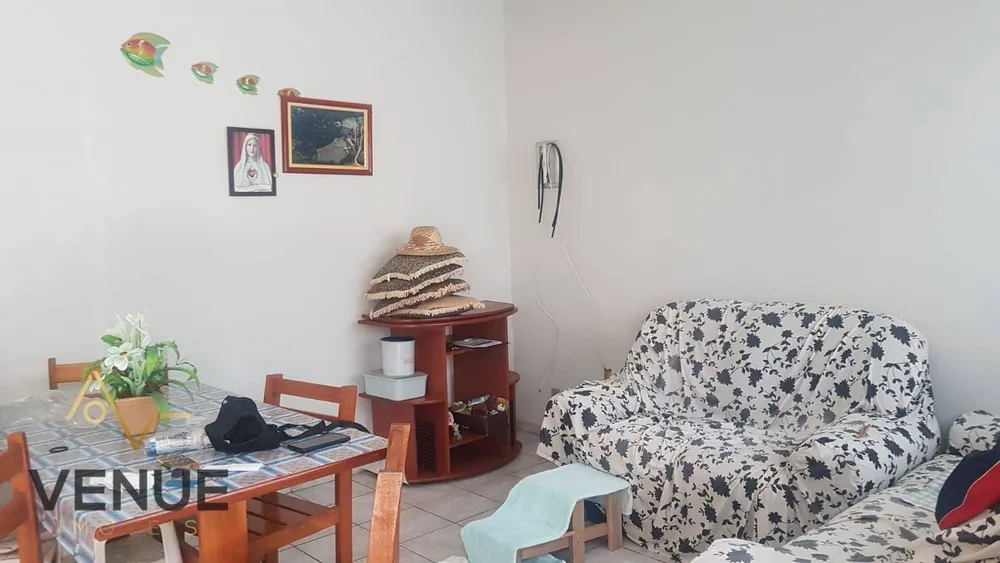 Casa, 2 quartos, 150 m² - Foto 11