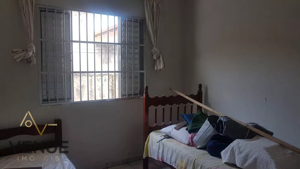 Casa, 2 quartos, 150 m² - Foto 3