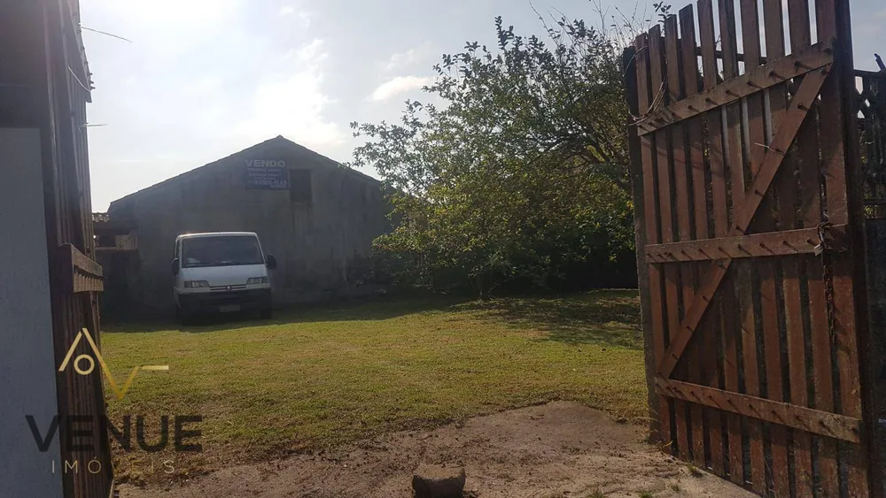 Casa, 2 quartos, 150 m² - Foto 6