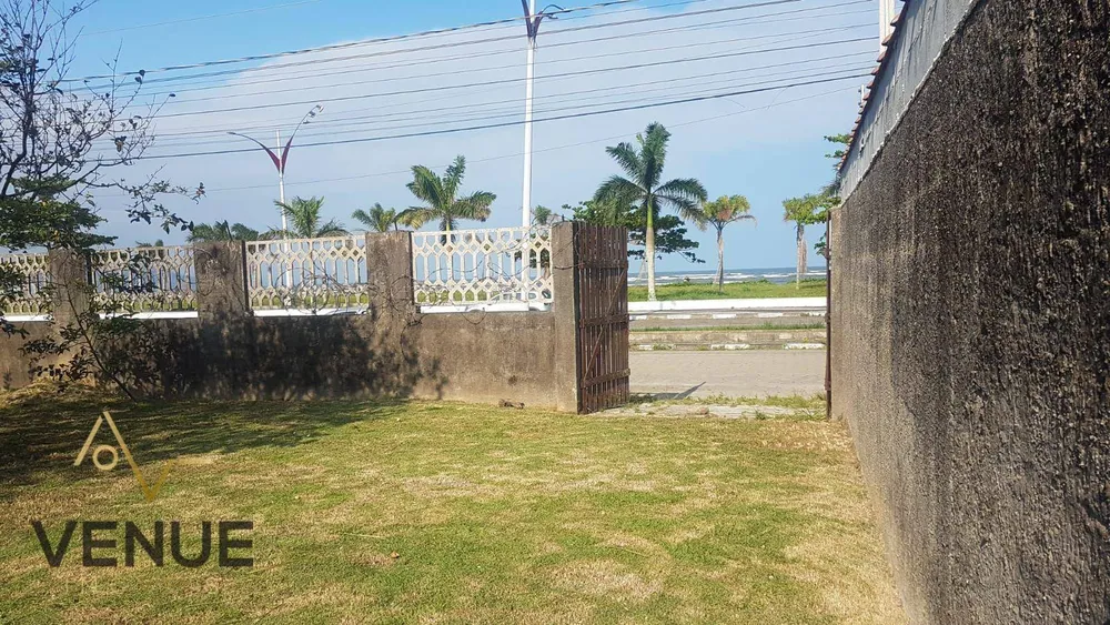 Casa, 2 quartos, 150 m² - Foto 1