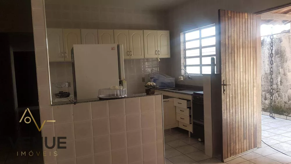 Casa, 2 quartos, 150 m² - Foto 6