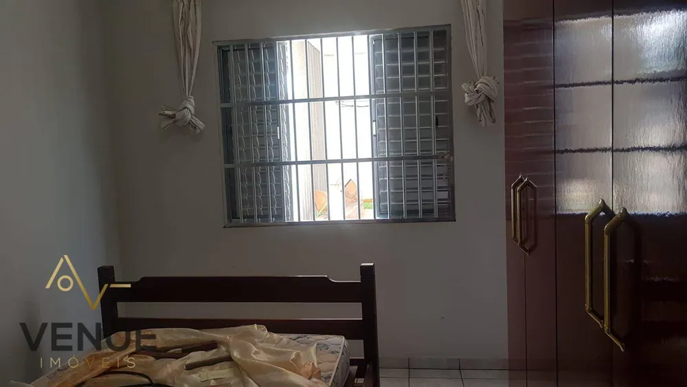 Casa, 2 quartos, 150 m² - Foto 15